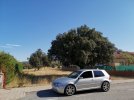 IMG_20201009_115204.jpg