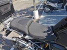 IMG_20201102_125744.jpg