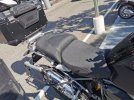 IMG_20201102_125746.jpg