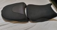 IMG_20200117_130130.jpg
