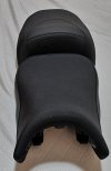 IMG_20200117_130102.jpg