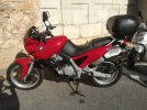 IMG_20201101_102131.jpg
