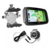 pack-tomtom-rider-550-world-y-soporte-con-cerradura-de-touratech.jpg
