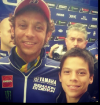img_elgonzalez_20201114-101553_imagenes_md_terceros_insta4-0023-kIeF-U49449303662i8C-572x599@M...png