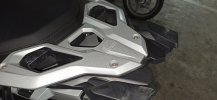 IMG_20201002_113948.jpg