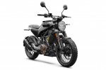 01-husqvarna-svartpilen-401-2020-estudio.jpg