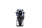 2020-suzuki-ecstar-launch-alex-rinsgsxrr9-3943.jpeg