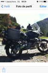 3ED045C6-4A83-4A07-81DB-55BBEB5F041F.png