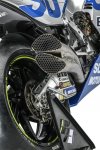 2020-suzuki-ecstar-launch-gsxrr-detail3-8054.jpeg
