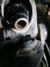 IMG-20201117-WA0007.jpg