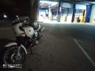 IMG_20201117_195324.jpg