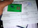 IMG_20201117_200059.jpg