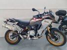 20201117_113538.jpg
