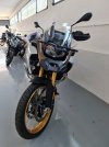 20201117_113520.jpg