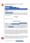 Sentencia Auriculares Bluetooth_page-0001.jpg