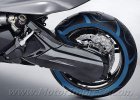 bmw-concept-c-scooter-11.jpg