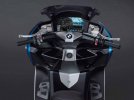 bmw-concept-c-102066-971.jpg