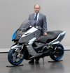 bmw.jpg