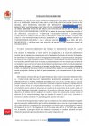 Sentencia Auriculares Bluetooth_page-0002.jpg