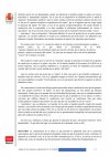 Sentencia Auriculares Bluetooth_page-0003.jpg
