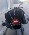 Screenshot_20201118_105150.jpg