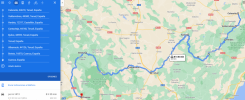 1605699384145.png