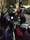 IMG_20200824_215538.jpg