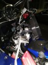 IMG_20200824_215550.jpg