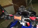 IMG_20200824_215651.jpg