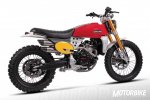 Fantic-Caballero-Scrambler-500-2018-11-1200x800.jpg