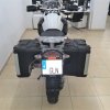 IMG-20201116-WA0014.jpg
