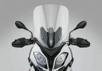 s-l1600 (1).jpg