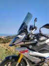 IMG_20190328_140206-01~2.jpeg