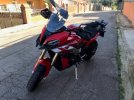 s1000xr meva.jpg