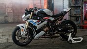 BMW-S-1000-R-2021-Sperrfist-169Gallery-5184d03d-1743579.jpg