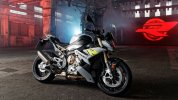 BMW-S-1000-R-2021-Sperrfist-169Gallery-fa41c2e9-1743577.jpg