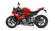 BMW-S-1000-R-2021-Sperrfist-169Gallery-47728fb7-1743569.jpg