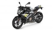 BMW-S-1000-R-2021-Sperrfist-169Gallery-8c9561c7-1742521.jpg