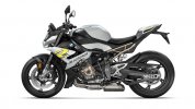 BMW-S-1000-R-2021-Sperrfist-169Gallery-1f8584f9-1742522.jpg