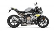 BMW-S-1000-R-2021-Sperrfist-169Gallery-fe349c2a-1742523.jpg