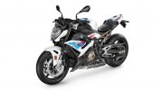 BMW-S-1000-R-2021-Sperrfist-169Gallery-7879976d-1742524.jpg