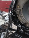 IMG_20200910_101319.jpg