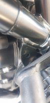 20201120_113652.jpg