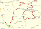 01_Teruel (día 3)_1.png