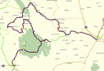 03_Cuenca (día 4)_1.png