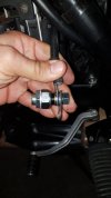 IMG-20201120-WA0046.jpeg