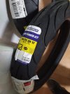 IMG-20201116-WA0003.jpg