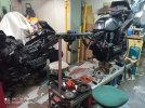 IMG_20201120_203328.jpg