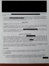 20201121_095908.jpg