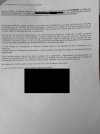 20201121_095920.jpg